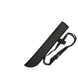 Archery Quiver Quiver Pot Back Waist Sling Arrows Quiver Archery Bag - Gadget Aliens 