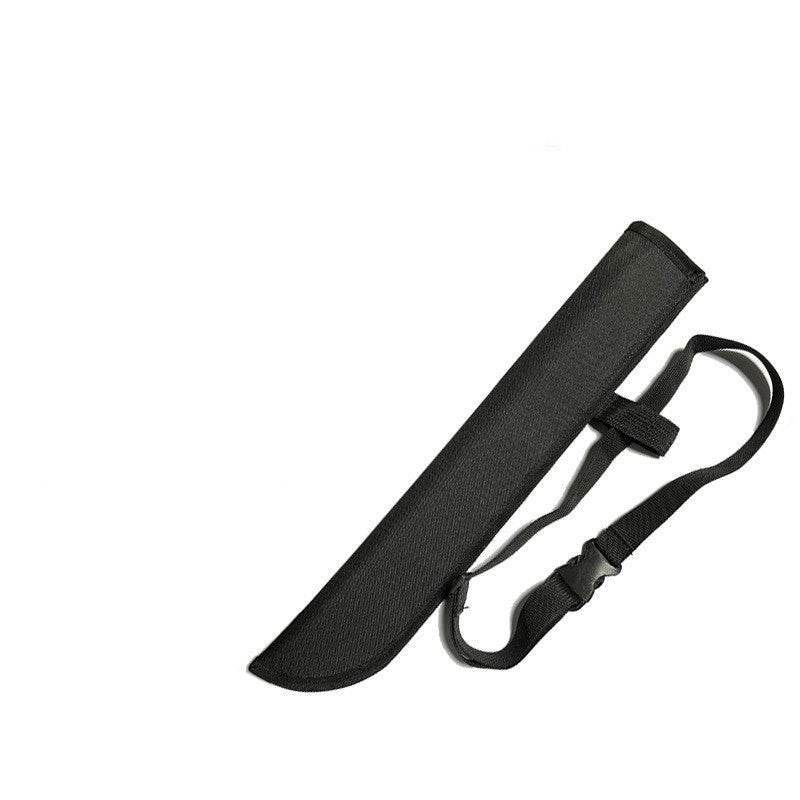 Archery Quiver Quiver Pot Back Waist Sling Arrows Quiver Archery Bag - Gadget Aliens 