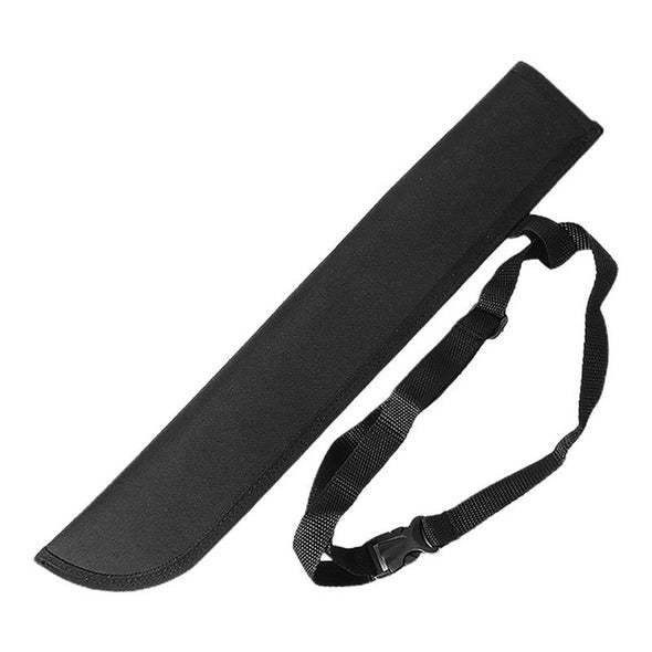 Archery Quiver Quiver Pot Back Waist Sling Arrows Quiver Archery Bag - Gadget Aliens 