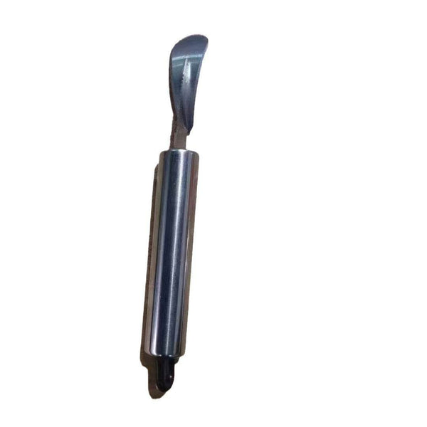Orange-peeling Device Stainless Steel Household Peeling Kitchen Gadgets - Gadget Aliens 