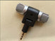 Minicomputer Microphone Recorder USA - Gadget Aliens 