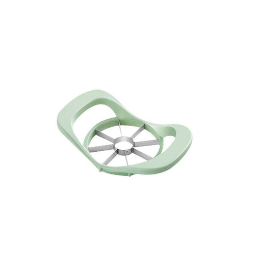 Hand-cranked Multifunctional Peeler Machine Home Peeler Cutter Kitchen Slicer Tools With Gadgets Fruit Corer Kitchen Gadgets - Gadget Aliens 