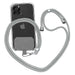 Strap Lanyard 9 Colors Soft Rope For Cell Phone Hanging Cord - Gadget Aliens 