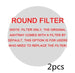 Smoke Removal Air Purification Ashtray Anion Purification Practical Automatic Purifier Ashtray Portable Gadgets For Car Ashtray - Gadget Aliens 