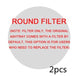 Smoke Removal Air Purification Ashtray Anion Purification Practical Automatic Purifier Ashtray Portable Gadgets For Car Ashtray - Gadget Aliens 