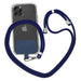 Strap Lanyard 9 Colors Soft Rope For Cell Phone Hanging Cord - Gadget Aliens 
