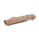 Outdoor Hunting Gear Silencer Bag Camo Protection Cover - Gadget Aliens 