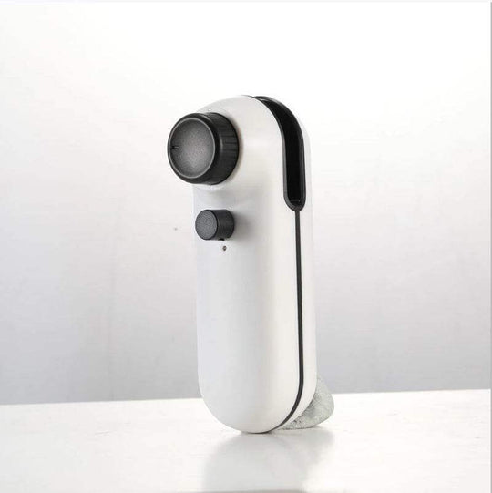 Mini Wi-Fi Camera - Wireless Security with Infrared Night Vision DVR - Gadget Aliens 