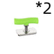 Adjustable Jar Opener Stainless Steel Lids Off Jar Opener Bottle Opener Kitchen Accessories Can Opener - Gadget Aliens 