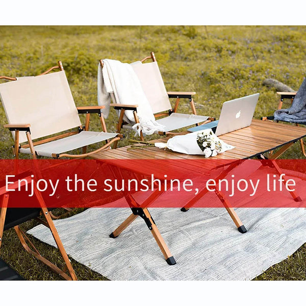 Camping Chairs, Folding Chairs, Outdoor Camping Folding Chairs - Gadget Aliens