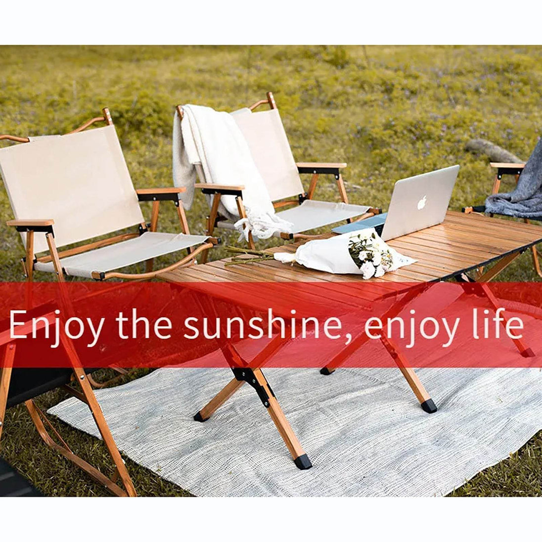 Camping Chairs, Folding Chairs, Outdoor Camping Folding Chairs - Gadget Aliens 