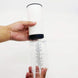 Plastic Rotating Adjustable Measuring Cups Kitchen Gadgets - Gadget Aliens 
