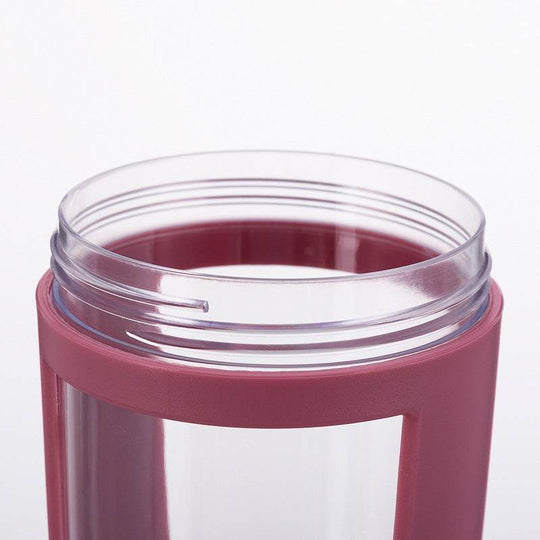 Portable Large Capacity Fitness Sports Cup Kitchen Gadgets - Gadget Aliens