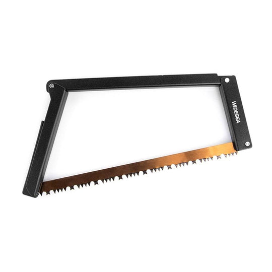 Outdoor Foldable Saw - Gadget Aliens 