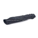 Outdoor Hunting Gear Silencer Bag Camo Protection Cover - Gadget Aliens 