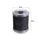 Car Air Purifier Portable Negative Ion Generator Remove Formaldehyde Dust Smoke Air Freshen Washer For Home Car - Gadget Aliens 
