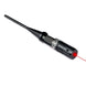 Red Laser Calibration Device Zeroing Device Target Setting Device Suit Calibrator - Gadget Aliens 