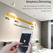 WiFi Smart Switch Module Home Hidden On-off Device - Gadget Aliens 