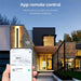WiFi Smart Switch Module Home Hidden On-off Device - Gadget Aliens 