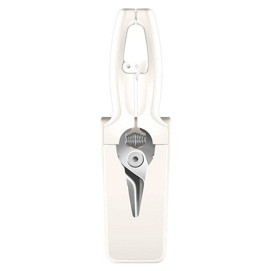 Kitchen Scissors Creative Magnetic Suction Household Kitchen Supplies Gadgets - Gadget Aliens 