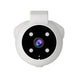 Pets Recorder Pet Tracker Collar Dogs And Cats Viewing Angle Motion Recording Camera Action Camera With Video Records Cat Collars Camera Sport Pet Products - Gadget Aliens 