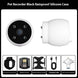 Pets Recorder Pet Tracker Collar Dogs And Cats Viewing Angle Motion Recording Camera Action Camera With Video Records Cat Collars Camera Sport Pet Products - Gadget Aliens 