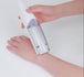 Baby Suction Type Electric