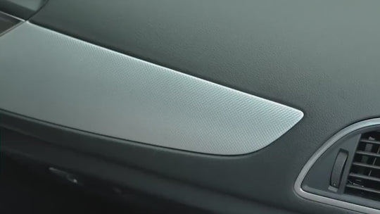 Manufacturers Supply Removable Sticky Imitation Ca